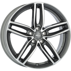 RC Design RC 29 HGVP