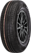 Detail běhounu Nexen N’Priz RH1 215/70 R16 100 H RPB, Mitsubishi