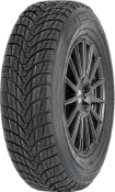 Detail běhounu Premiorri Via Maggiore 175/70 R13 82 T