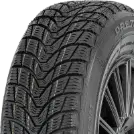 Premiorri Via Maggiore 175/70 R13 82 T - Miniatura fotografie 3