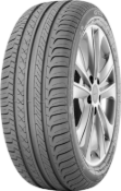 Detail běhounu GT Radial Champiro FE1 205/65 R15 94 V