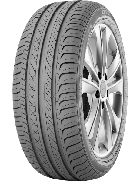 GT Radial Champiro FE1 205/60 R15 91 V