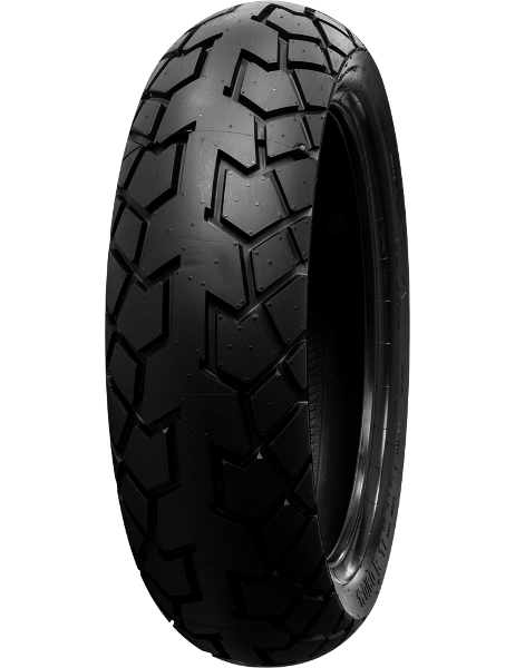 Continental TKC 70 150/70 R17 69 V Rear TL M&S