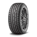 Detail běhounu Evergreen DynaControl EU728 225/45 R17 94 Y XL