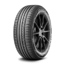 Detail běhounu Evergreen DynaControl EH226 195/65 R15 91 V