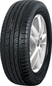 Detail běhounu General GRABBER HTS60 235/70 R16 106 T