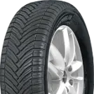 Michelin CrossClimate 225/55 R18 102 V XL, AO - Miniatura fotografie 1