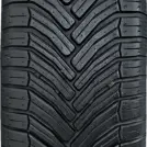 Michelin CrossClimate 225/55 R18 102 V XL, AO - Miniatura fotografie 2