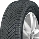 Michelin CrossClimate 225/55 R18 102 V XL, AO - Miniatura fotografie 3