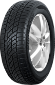Detail běhounu Hankook Kinergy 4S H740 165/70 R13 83 T XL