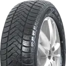 Maxxis AP2 All Season 175/65 R13 80 T - Miniatura fotografie 1