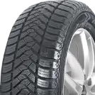 Maxxis AP2 All Season 175/65 R13 80 T - Miniatura fotografie 3