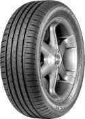 Detail běhounu Voyager Summer 165/70 R14 81 T
