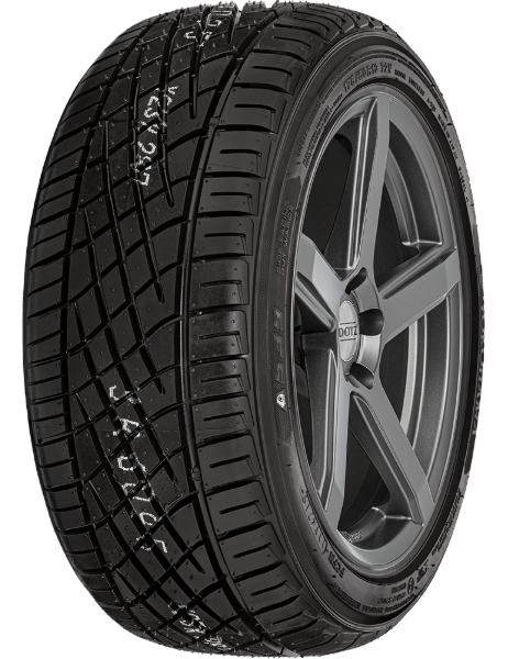 Yokohama A539 175/60 R13 77 H