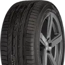 Yokohama ADVAN Sport V103 245/40 R18 93 Y RUN ON FLAT RPB - Miniatura fotografie 1