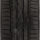 Yokohama ADVAN Sport V103 245/40 R18 93 Y RUN ON FLAT RPB - Miniatura fotografie 2