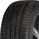 Yokohama ADVAN Sport V103 245/40 R18 93 Y RUN ON FLAT RPB - Miniatura fotografie 3