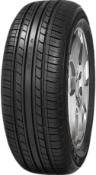 Detail běhounu Tristar Ecopower 2 185/50 R14 77 V