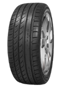 Detail běhounu Tristar Sportpower 215/35 R18 84 W XL