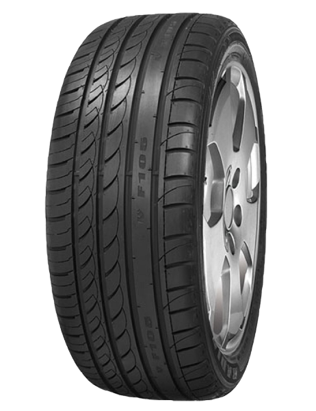 Tristar Sportpower 215/35 R18 84 W XL