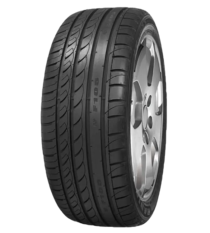 Tristar Sportpower 245/30 R20 95 W XL