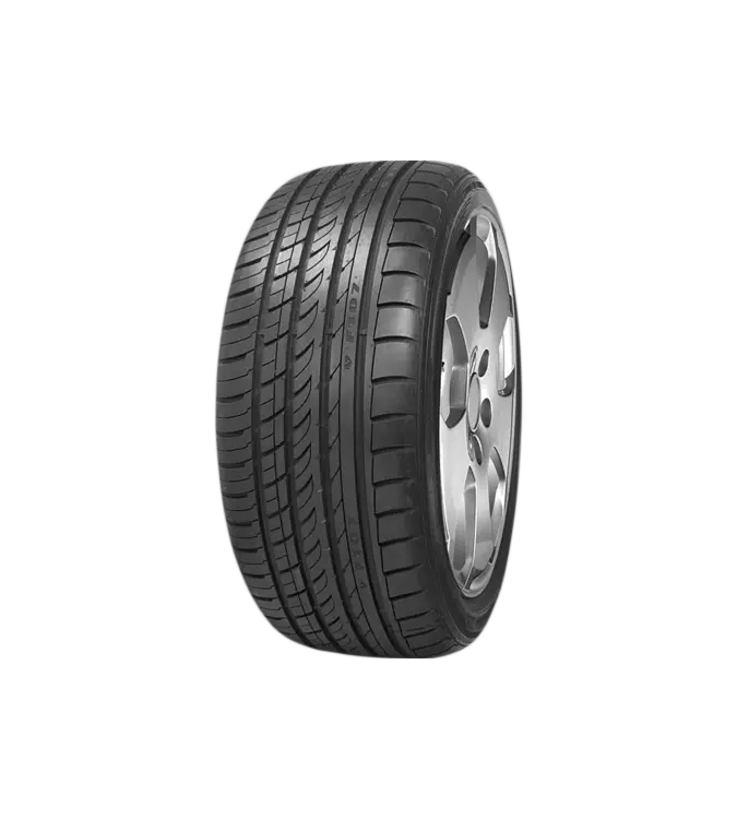 Tristar Ecopower 3 135/70 R15 70 T