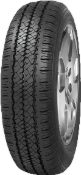 Detail běhounu Tristar RF08 155/80 R12 88/86 N C