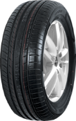 Detail běhounu Superia EcoBlue SUV 275/40 R20 106 W XL