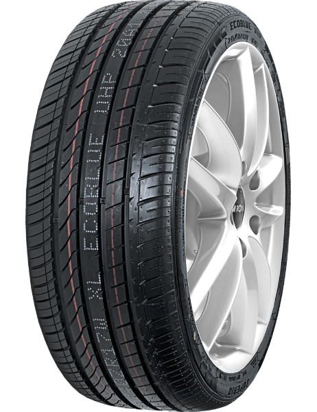 Superia EcoBlue UHP 255/30 R20 92 Y XL