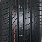 Superia EcoBlue UHP 195/45 R15 78 V - Miniatura fotografie 2