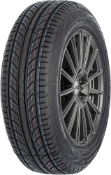 Detail běhounu Premiorri Solazo 185/65 R14 86 H