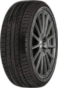 Detail běhounu Goodride SA-37 225/45 R19 96 Y XL, ZR