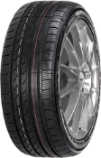 Detail běhounu Tristar Snowpower 2 175/60 R15 81 H