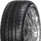 Tristar Snowpower 2 275/35 R19 100 V XL - Miniatura fotografie 1