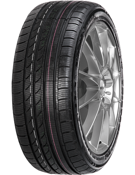 Tristar Snowpower 2 245/40 R19 98 V XL