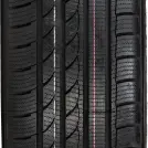 Tristar Snowpower 2 275/35 R19 100 V XL - Miniatura fotografie 2