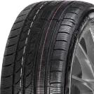 Tristar Snowpower 2 275/35 R19 100 V XL - Miniatura fotografie 3