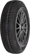 Detail běhounu Tristar Snowpower 225/75 R16 121/120 R C