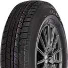 Tristar Snowpower 225/75 R16 121/120 R C - Miniatura fotografie 1