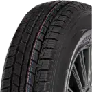 Tristar Snowpower 225/75 R16 121/120 R C - Miniatura fotografie 3