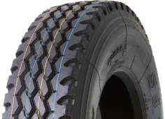 Sailun S815 275/70 R22.5 148/145 K