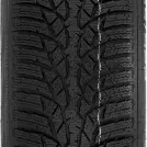 Nokian Tyres WR D4 195/60 R16 89 H - Miniatura fotografie 2