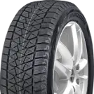 Bridgestone Blizzak DM-V2 195/80 R15 96 R - Miniatura fotografie 1