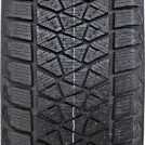 Bridgestone Blizzak DM-V2 195/80 R15 96 R - Miniatura fotografie 2
