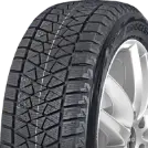 Bridgestone Blizzak DM-V2 195/80 R15 96 R - Miniatura fotografie 3