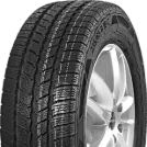 Continental VanContact Winter 175/70 R14 95/93 T C - Miniatura fotografie 1