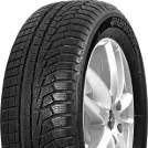 Hankook Winter i*cept evo2 SUV W320A 265/70 R16 112 T - Miniatura fotografie 1