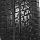 Hankook Winter i*cept evo2 SUV W320A 265/70 R16 112 T - Miniatura fotografie 2