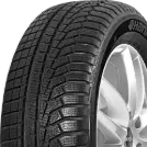Hankook Winter i*cept evo2 SUV W320A 265/70 R16 112 T - Miniatura fotografie 3