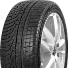 Hankook Winter i*cept evo2 W320 225/45 R18 91 H MO - Miniatura fotografie 1